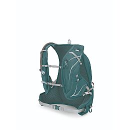 nomatic vs north face backpack Thule vs Nomatic vs Peak Design : r/ManyBaggers