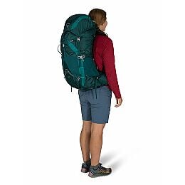 Osprey Eja