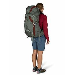 airplane travel backpack Travel Backpack for Men Convertible Duffle Luggage Bag fit 18 Inch Laptop  Carry On Bags for Airplane (B681 Silvery Grey New)