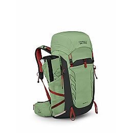 Crazy Creek Hex 2.0™ x Talon™ 33
