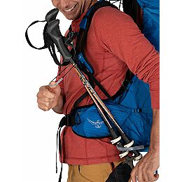 patagonia bag carry on Patagonia Black Hole Duffel Bag 55L