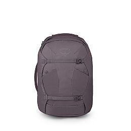 Fairview 40 Travel Pack - Osprey Packs