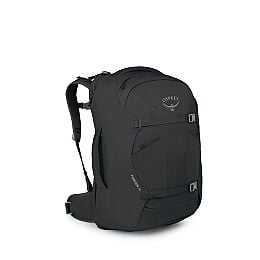 clearance patagonia bag Patagonia Dried Vanilla Terravia Hip Pack