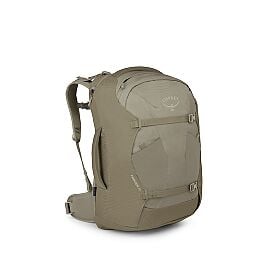 sam's yeti bag YETI Daytrip 14L Insulated Tote Bag Navy