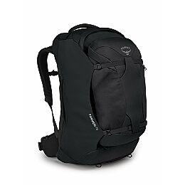 osprey 70l backpack women Fairview® 70 Travel Pack