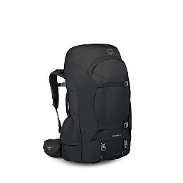 he north face 2016 surge backpack The North Face Surge Backpack
