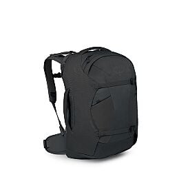 バッグ OSPREY FARPOINT 40 Farpoint™ 40 Travel Pack - Osprey Packs
