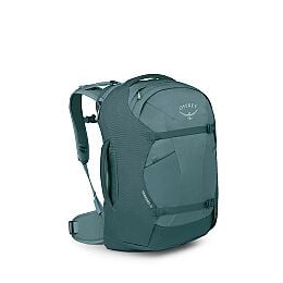 Farpoint™ 40 Travel Pack - Osprey Packs