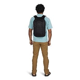 Farpoint 55 Travel Pack - Osprey Packs Farpoint 55 Travel Pack - Osprey Packs