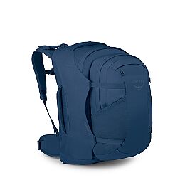 55 litre travel backpack Farpoint™ 55 Travel Pack