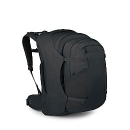 osprey daylite daypack water reservoir Amazon.com : Osprey Daylite Plus Commuter Backpack  Lightweight, Everyday  Pack with Laptop Sleeve and Water Bottle Pockets  Ideal for Work, School,  and Travel with Versatile Storage Options, Black : Sports & Outdoors