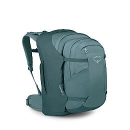osprey backpack 2021 Osprey Tempest 22 Backpack - Coal Gray Backpack 810145592113 | Part #