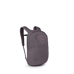 north face backpacks borealis The North Face Borealis Backpack