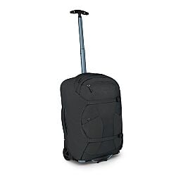 Farpoint™ Fairview™ Carry-On Wheeled Travel Pack 21.5