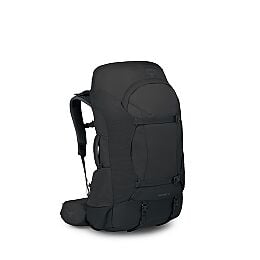 north face backpack black and metallic The North Face Women's Borealis Backpack in TNF Black Heather & Burnt Coral  Metallic  Country Club Prep