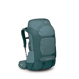Farpoint Trek 55 Travel Pack