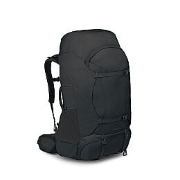 patagonia wheeled duffel sizes Patagonia Black Hole Wheeled Duffel 70L