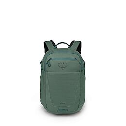 best travel carry on tote bag The 13 Best Travel Tote Bags of 2026, Tested and Reviewed