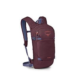 osprey glade 12 hydration pack Glade 12 - Winter Hydration Pack
