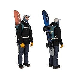 patagonia black hole duffel 90l white Patagonia Black Hole Duffel Bag 40L - Birch White