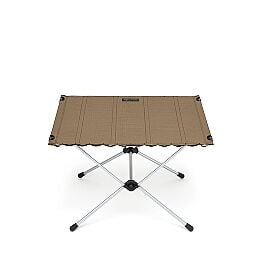 Osprey x Helinox - Campcore Tactical Table Large - Camping