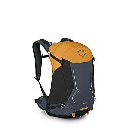 バッグ OSPREY / Hikelite 26L Backpack Osprey Hikelite 26 – 26L Ventilated Hiking Backpack with Raincover