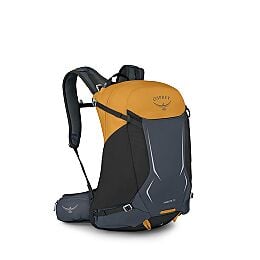 barcelona backpack cheap jansport Barcelona Backpack JDI