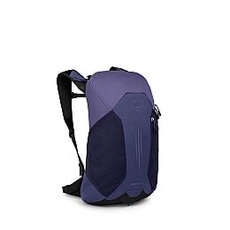 biking backpack osprey Osprey Berm Biking Backpack with Hydraulics Reservoir