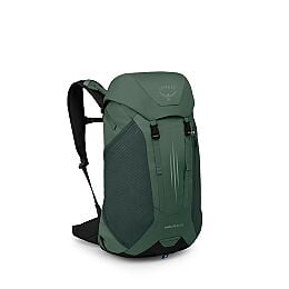 Osprey Hikelite LT 30 - 30L Spacious Daypack with Raincover