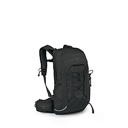 Tempest 11 - Women's Ventilated, Lightweight Multi-Sport Backpack