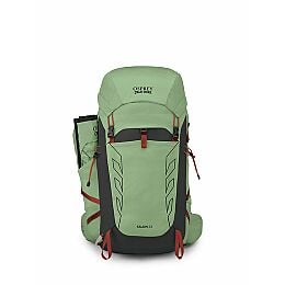 【新品】BRUNT call back コールバック オリーブ Crazy Creek Hex 2.0™ x Talon™ 33