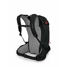Osprey オスプレー キャンバー30ザック KAMBER Kamber 30 - Men's All-Mountain Snowsport Pack - Backcountry Ski