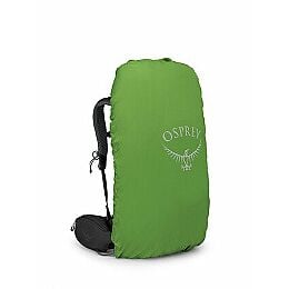 Kestrel 38 - Rugged Men's All-Weather Backpacking and Hiking Pack