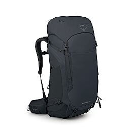 lululemon travel toiletry bag Lululemon Travel Toiletry Bag 3.5L