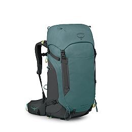 frederick tumi backpack NWT Authentic TUMI Fremont Parrish Unisex Backpack 15" Laptop in Cider/Sand  $495