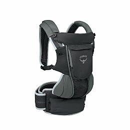 baby carrier backpack osprey Poco Soft Child Carrier