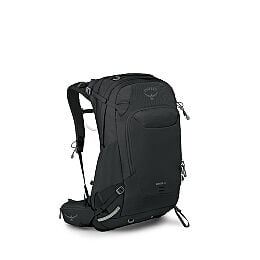 best duffel travel bags 20 Best Duffle Bags for Men of 2024, Tested by Gear Editors