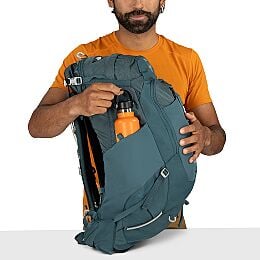 bag cover waterproof for rain Amazon.com: M-Tac Backpack Rain Cover Waterproof - Bag Rain Cover 30-40L