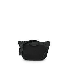 Metron 18 Messenger - Durable, Bike Commute-Specific Carry