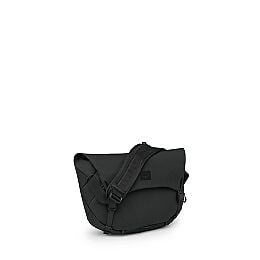 Metron 18 Messenger - Durable, Bike Commute-Specific Carry