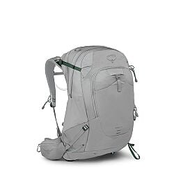 osprey bag ozone 46 Osprey Ozone 46 Review: Can This Travel Pack Go Hiking?