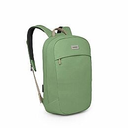 daytrip lunch bag yeti stores YETI Daytrip 3 Liter Lunch Box