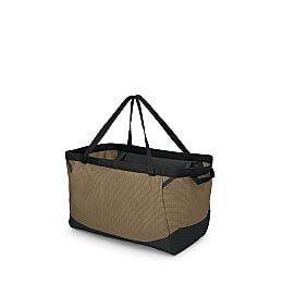 Osprey - Campcore Gear Tote 60 - Heavy-Duty Camping Tote