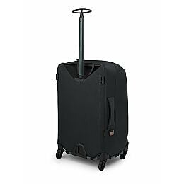 Osprey Ozone 4-Wheel - Thumbnail 4