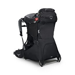 Poco™ Child Carrier