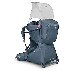 Poco Premium Child Carrier