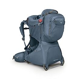 briggs & riley travel duffel bag Briggs & Riley Baseline Large 2-Wheel Duffle (Black)