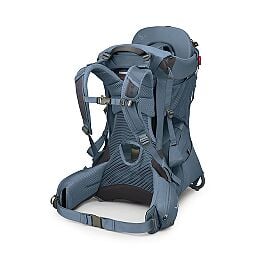 Poco Premium Child Carrier Poco Premium Child Carrier