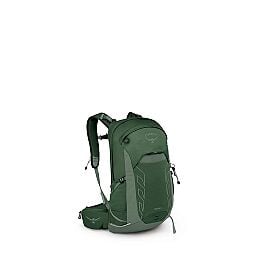 patagonia black hole 120l on sale Patagonia Black Hole Duffel 120L