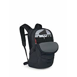 Quasar 26 - Everday Commute Laptop Daypack